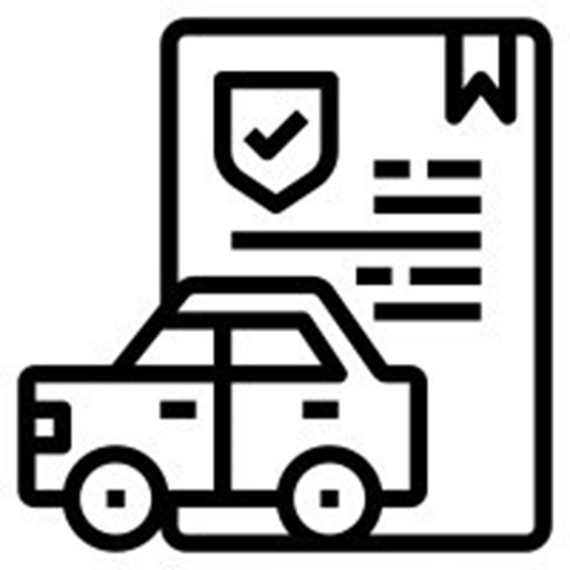 For the Insurer-Fleet
