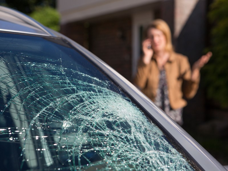 Seattle Collision Repair